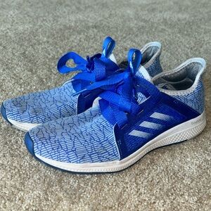 Adidas Edge Lux Women’s